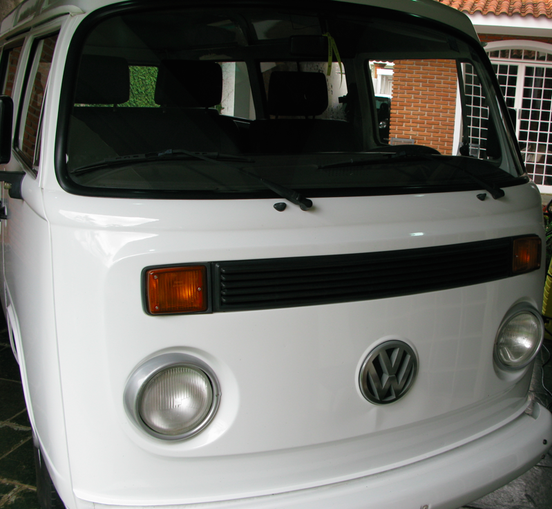 k-front1