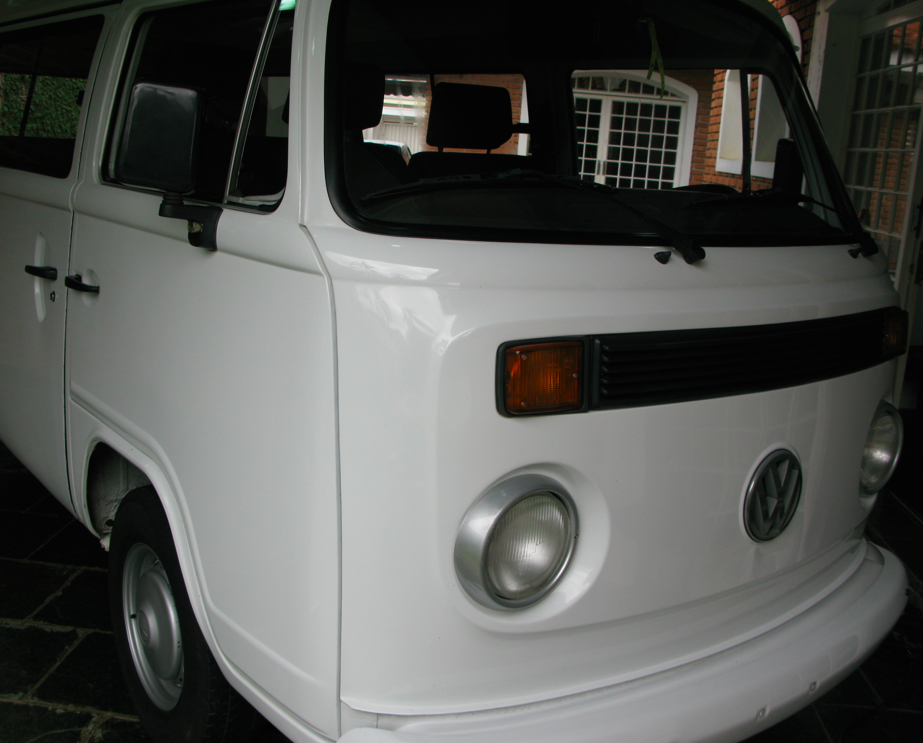 k-front3