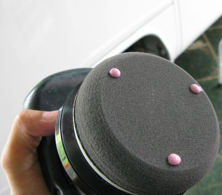 k-pad-small-peasize