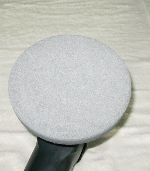 k-pad-used
