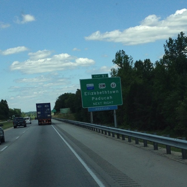 k15