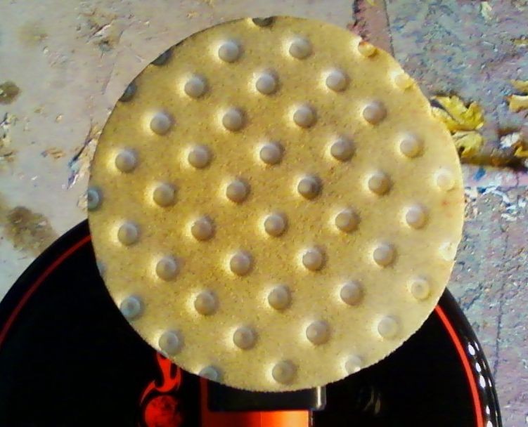 kaboom10