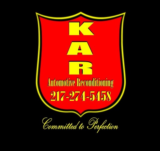 KAR