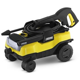 Karcher_Follow_Me