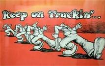 keep_on_trucking