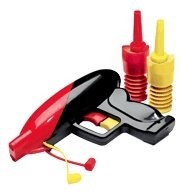 Ketchup_Dispenser