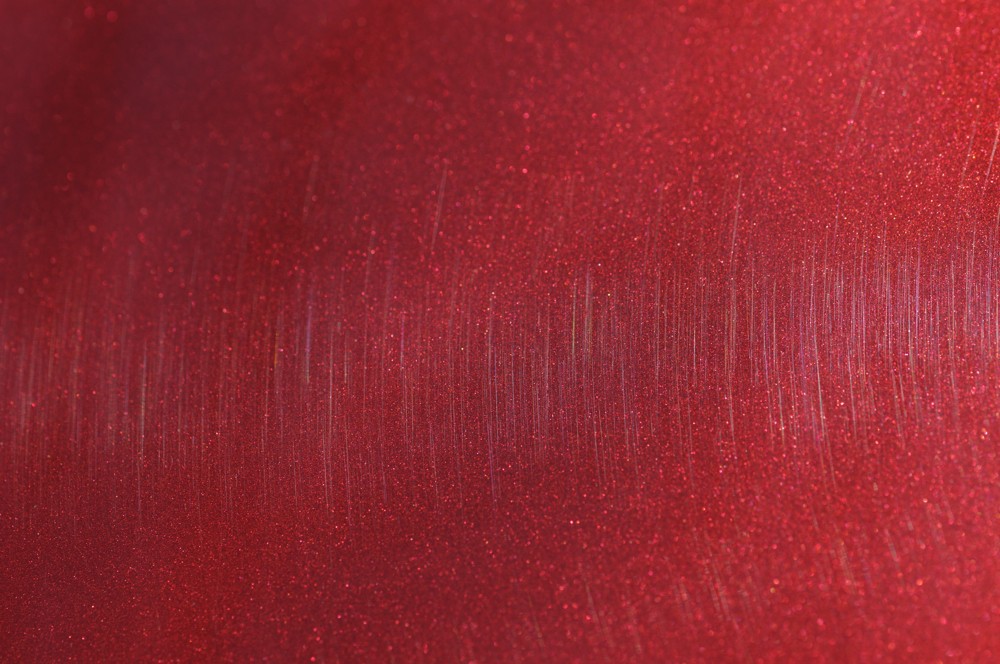 Kia Forte EX 2010 before
