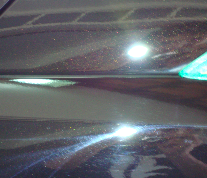 kia-spaaa1