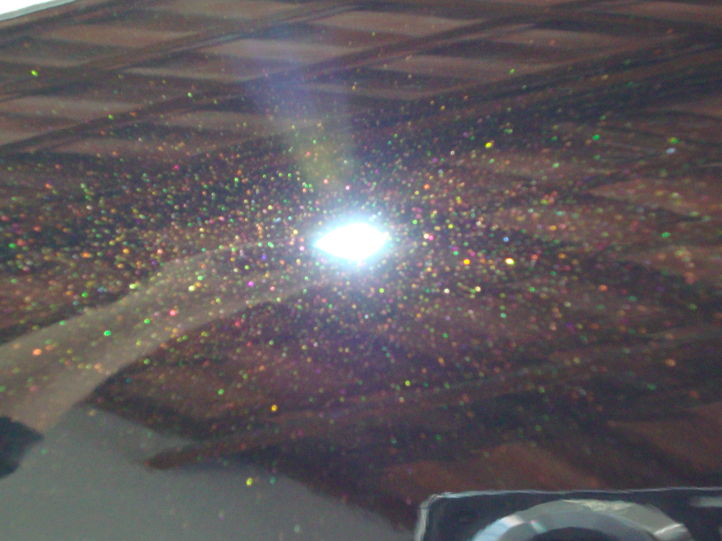 kia-spaaa2