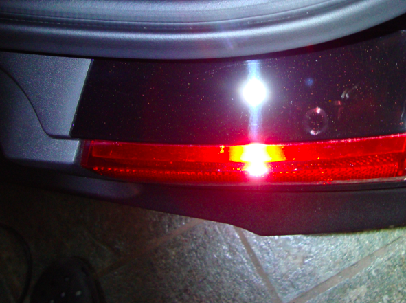 kia-spaaa5b