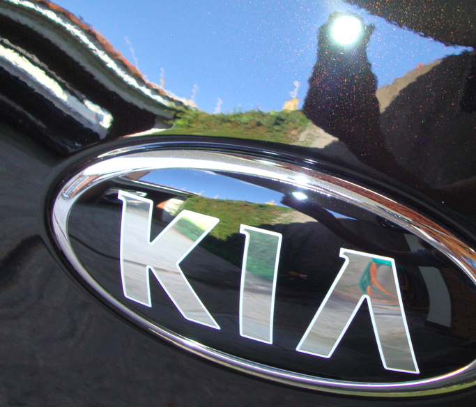 kia-spaaa6