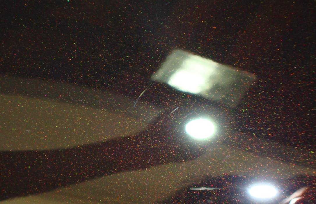 kia-spaaa7