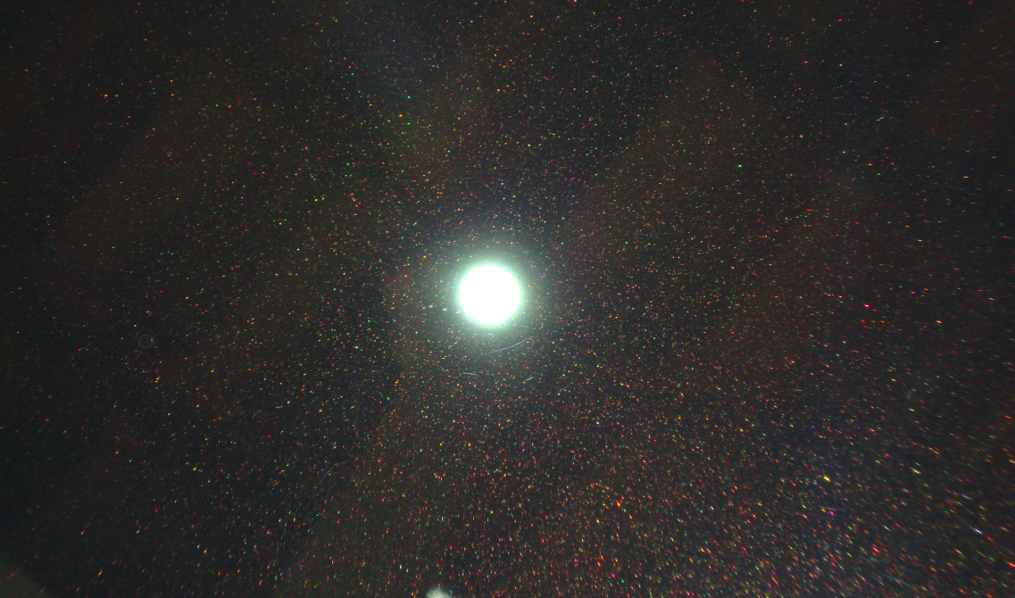 kia-spaaa8