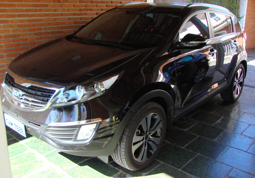 kia-spb1a