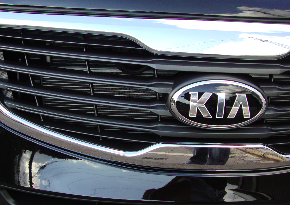 kia-spff3