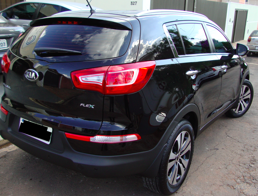kia-spff4