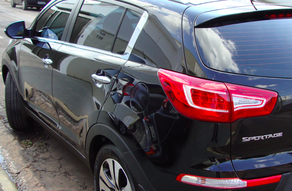 kia-spff5