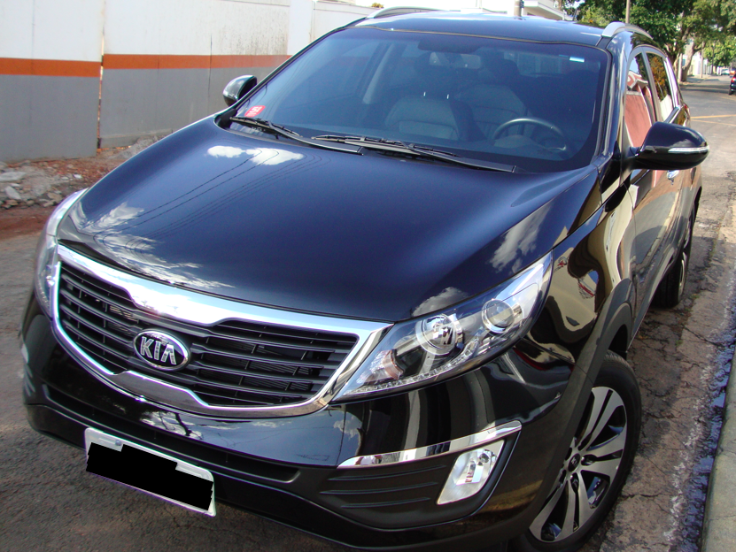 kia-spff6