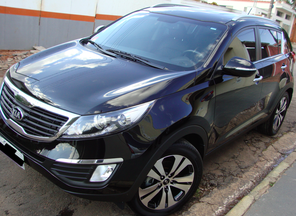kia-spff7