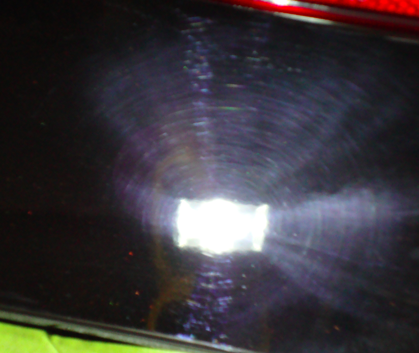 kia-spll1