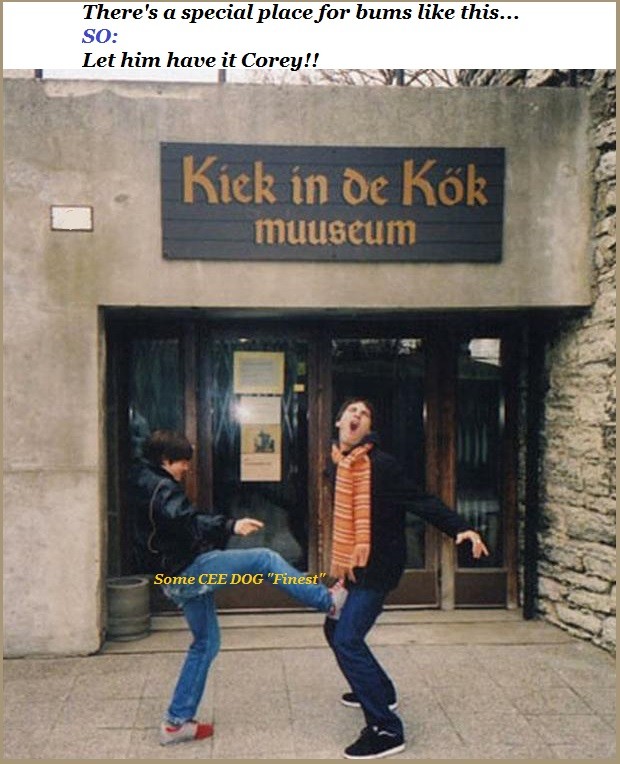 kick-in-the-balls-funny