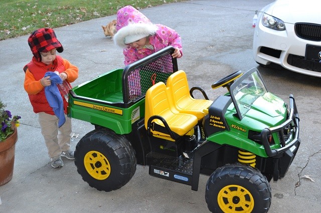 kids_detailing