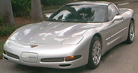 killerwheels-