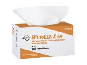 Kimberly-Clark_Wypall_L40