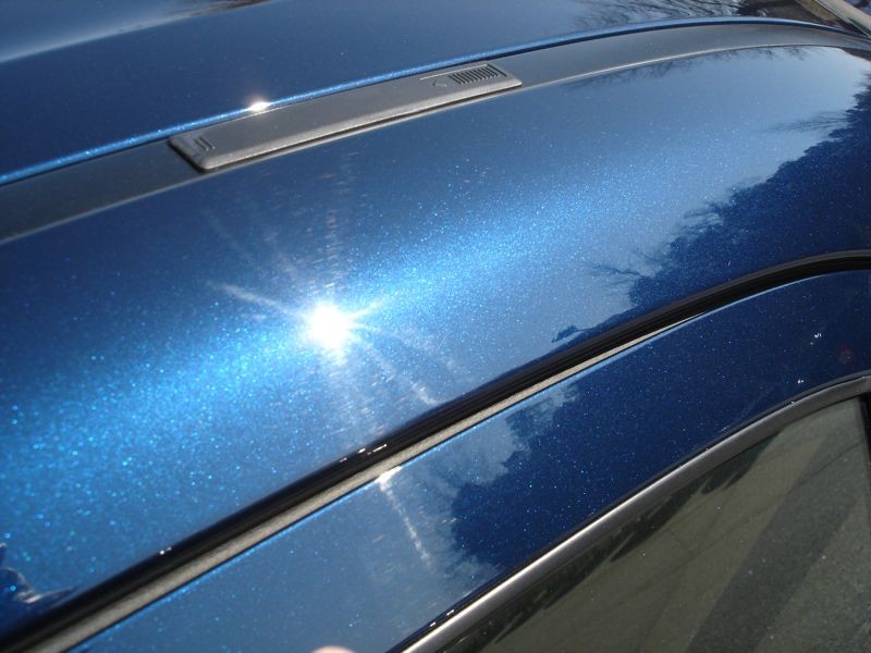 Kizashi Detail