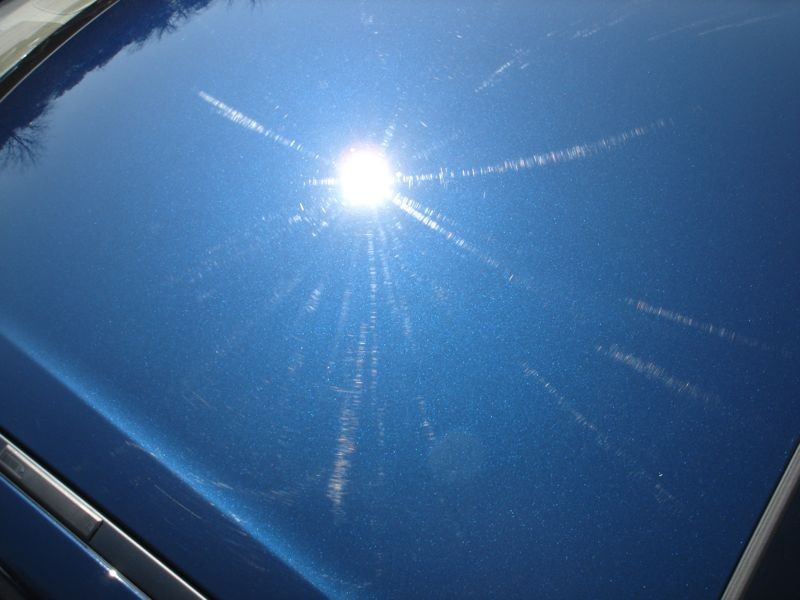 Kizashi Detail