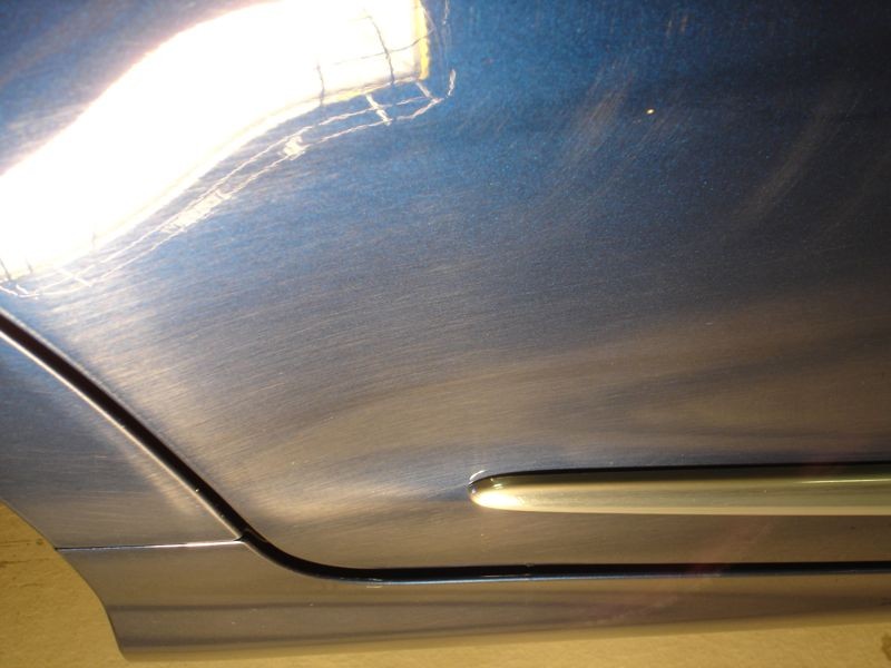 Kizashi Detail