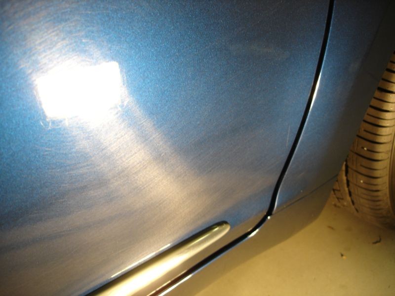 Kizashi Detail