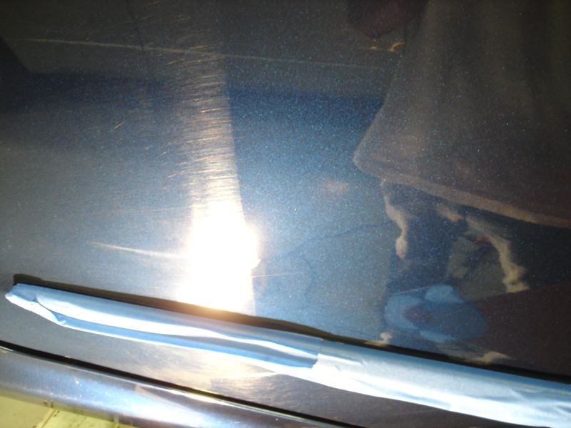Kizashi Detail