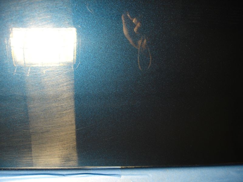 Kizashi Detail