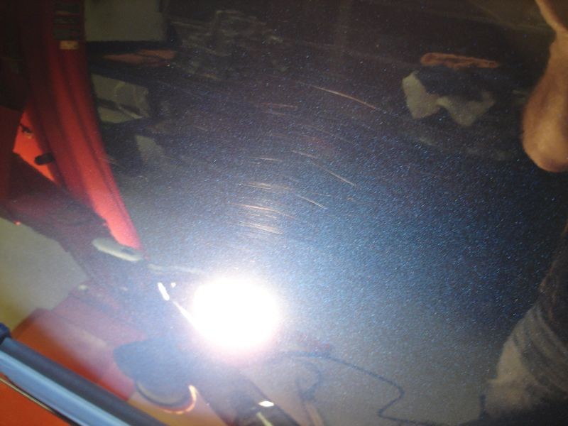 Kizashi Detail