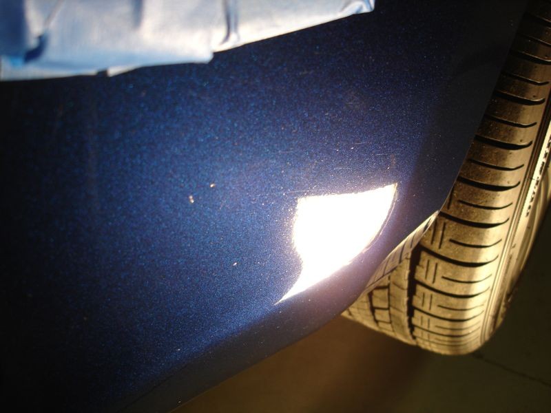 Kizashi Detail