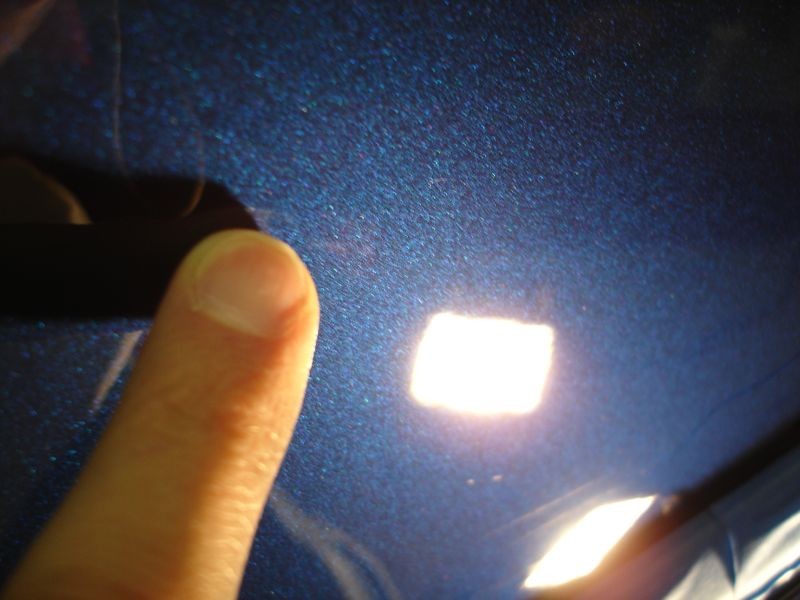 Kizashi Detail
