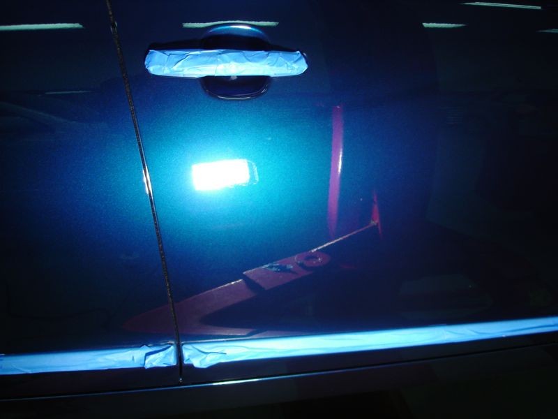 Kizashi Detail
