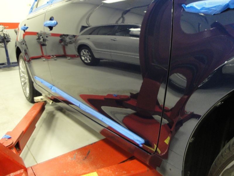 Kizashi Detail