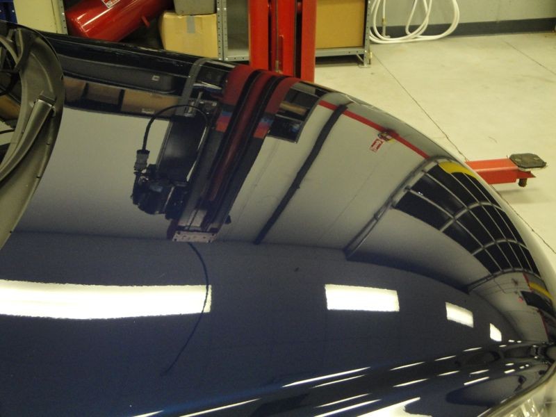 Kizashi Detail