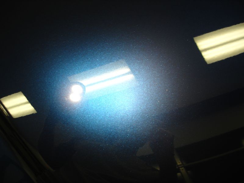 Kizashi Detail