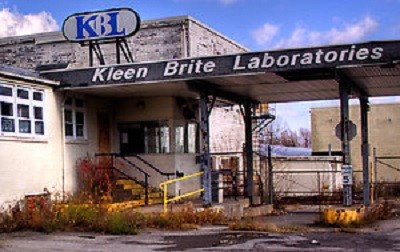 KleenBrite_LiquidEbony