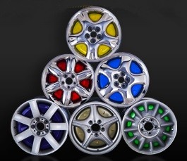 KleenWheels2