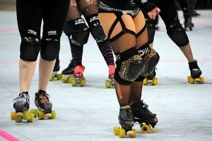 KneePads2