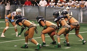 Kneepads3