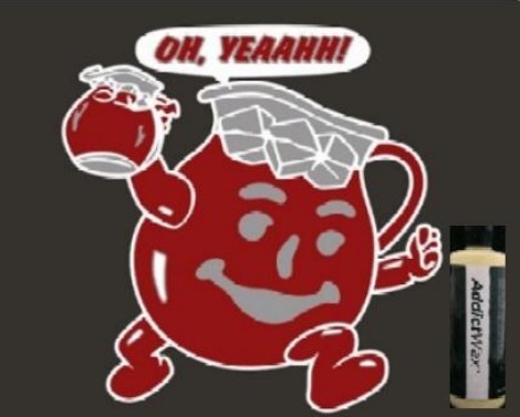 Kool-Aid2