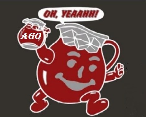 Kool-Aid21