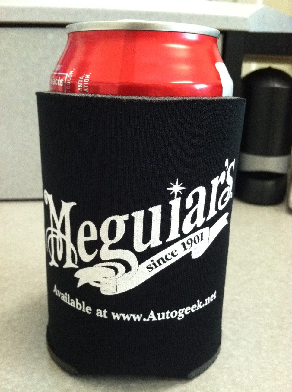 Koozies1