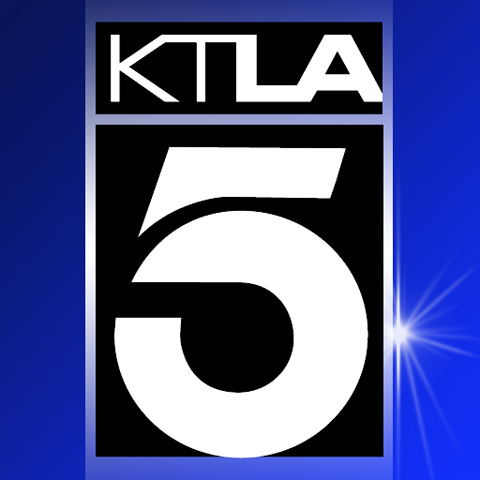 ktla_5