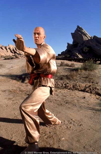 Kung-Fu-tv-show-01
